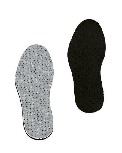 SOTTOPIEDE ODORSTOP 1PA