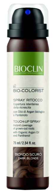 BIOCOLORIST SPR RITOCCO BIO SC
