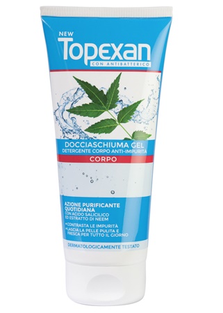 Docciasch Gel