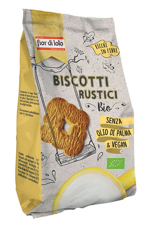 FdL Bisc.Rustici Bio