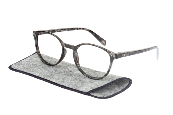 ALVITA OCCH LETT GABRY +1,00