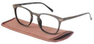 ALVITA OCCH LETT SIMON +1,00