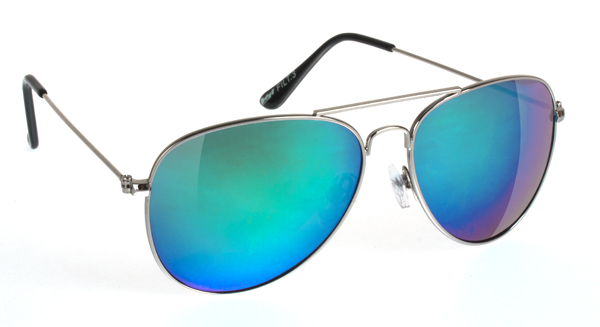 ALVITA OCCHIALE SOLE TOM