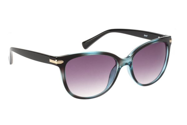 ALVITA OCCHIALE SOLE LIZZIE