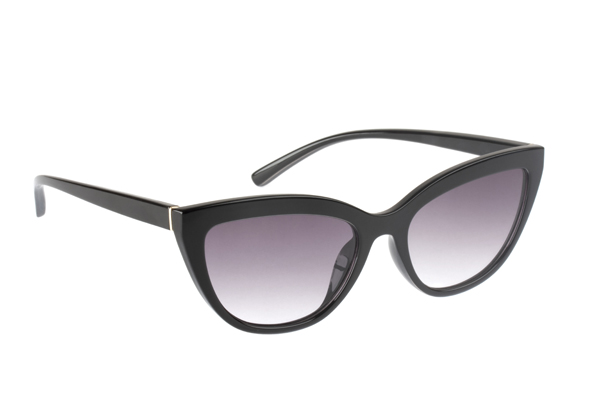 ALVITA OCCHIALE SOLE ELIZE BLK