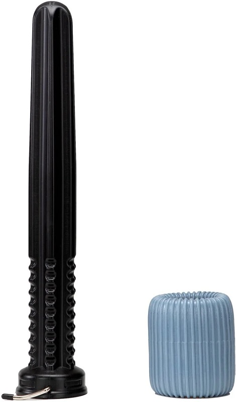 SIGV.SET DOFF N'DONNER Infilac