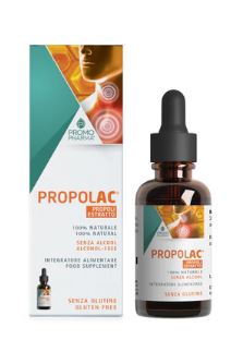 PROPOL AC Estr.S/Alc.50ml