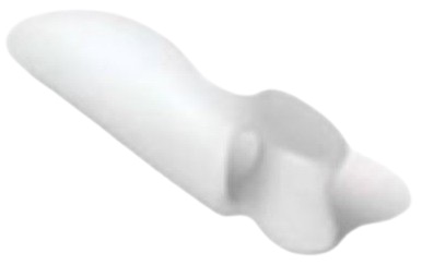 ORIONE OKPED Prot.All.Valgo