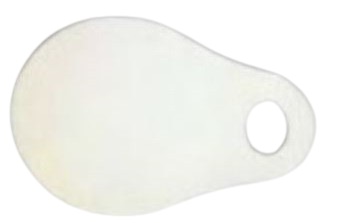 ORIONE OKPED Prot.Alluce S 1pz