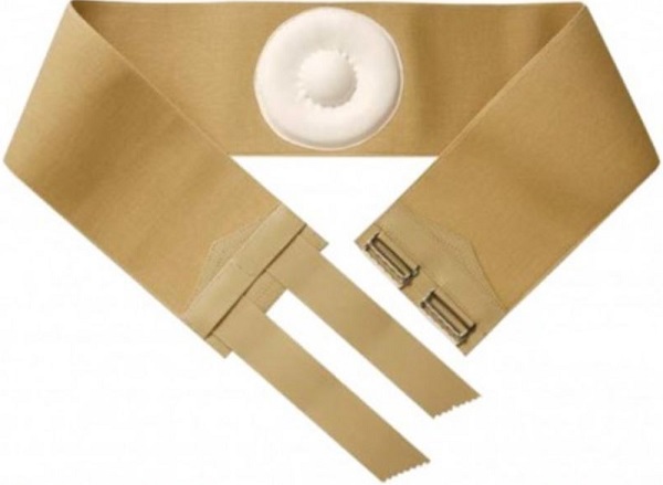 ORIONE 357 CINTO ERNIA OMBE 9