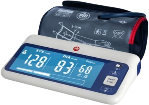 BRACCIALE Sfig. S Aut.18/26ART