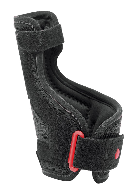 ERGOFORM Tut.Pollice 1