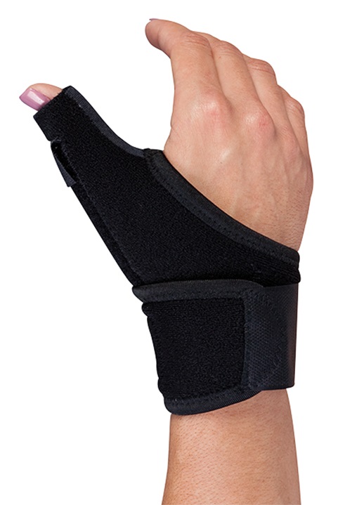 THUMB-O-PRENE TUT POLLICE XL