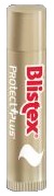 BLISTEX PROTECT+PLUS SPF30 EU