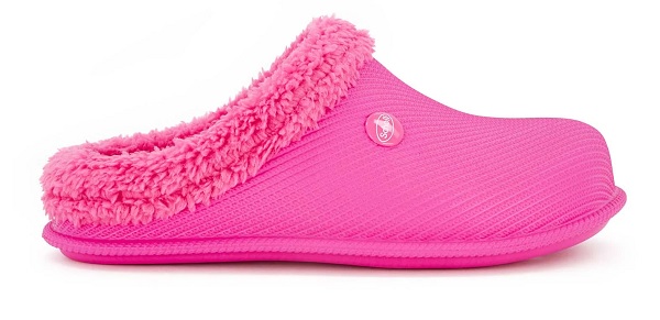 NEEVA EVA+SYN W FUCHS 36-37