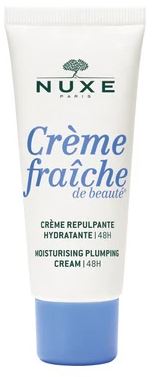 NUXE CREME FRAICHE RIMPOLP 30ML