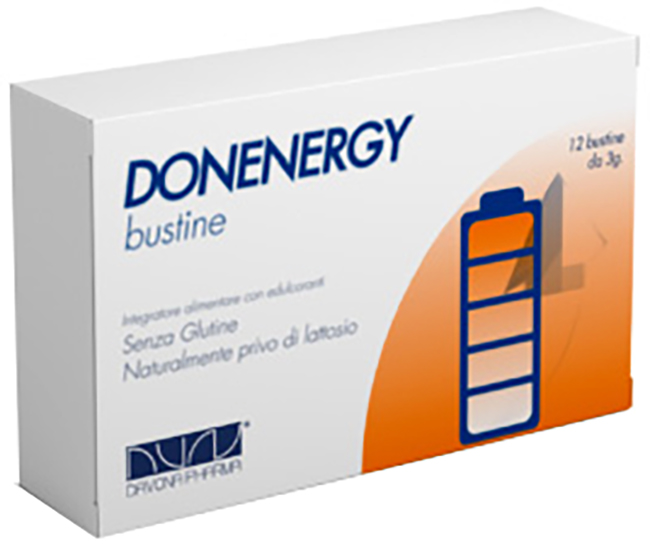 DONENERGY 12 Bust.3g