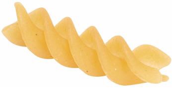 DE CECCO Fusilli N34 400g