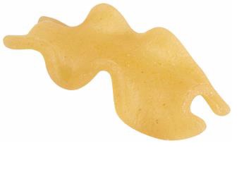 DE CECCO Mafalde C.32 400g