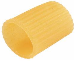 DE CECCO Mezzi Rigatoni 26 400g