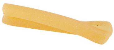 DE CECCO Casareccia 88 400g