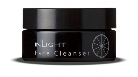 FACE CLEANSER 45ML