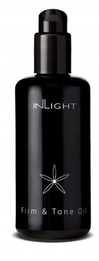 FIRM & TONE OIL 200ML