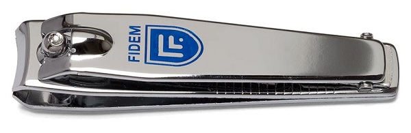 KORDOFAN TAGLIAUNGHIE TASC