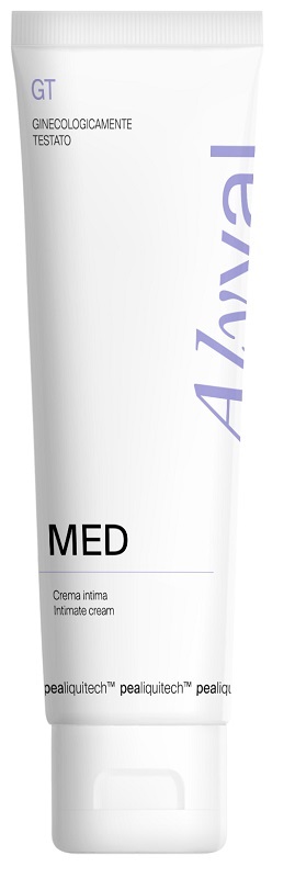 Med Crema Intima