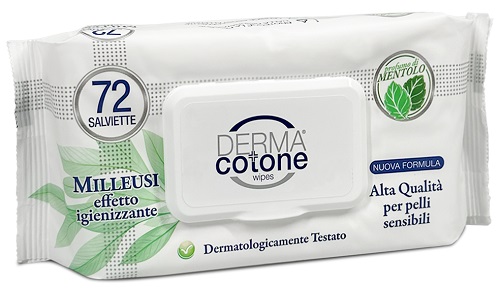 DERMACOTONE BB Salv.Milleusi