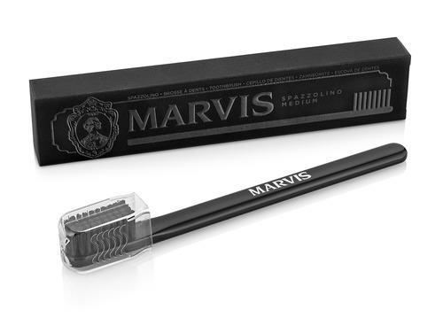 MARVIS MEDIUM TOOTHBRUSH 1PZ
