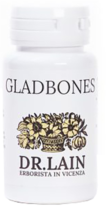 CARTILLAGINE DI SQUALO 50CPR