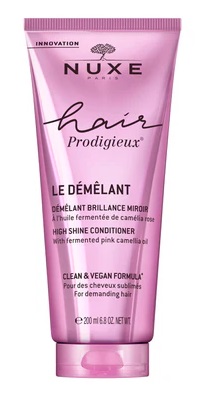 NUXE HAIR PRODIGIEUSE BALSAMO