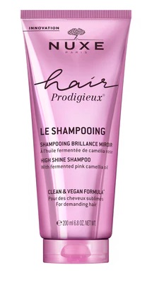 NUXE HAIR PRODIGIEUSE SHAMPOO 20