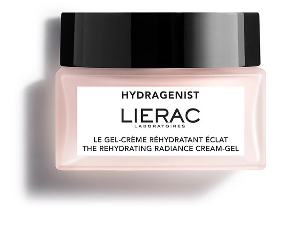 HYDRAGENIST Gel 50ml