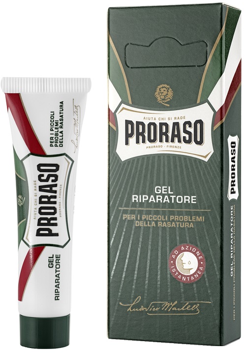 PRORASO FERMASANGUE 10ML