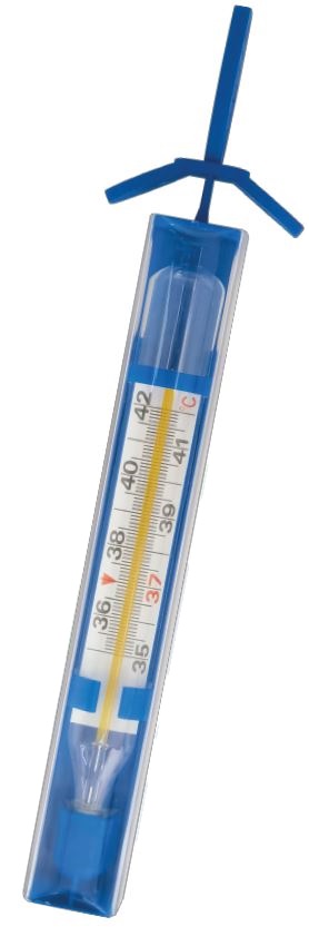 EASYPLUS Term.Clinico Gallio