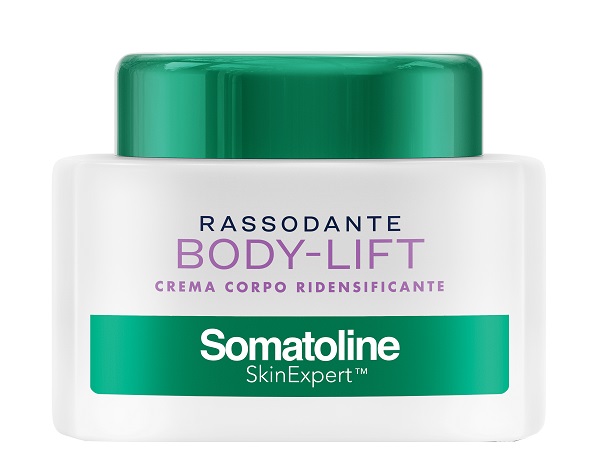 SOMAT Skin Ex Rass.Corpo 250ml