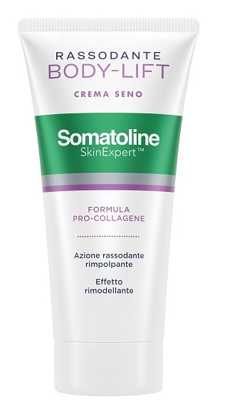 SOMAT Skin Ex Rass.Seno 75ml