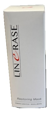 LINERASE RESTORING MASK CR LEN