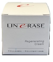 LINERASE SKIN REGEN CR RIGEN