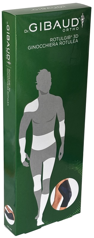 GIBAUD-ORT.Rotulgib 3D*Gin.2