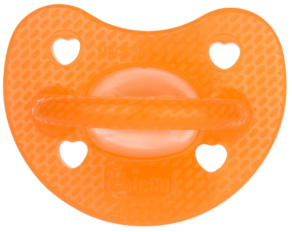 CH Gomm.Luxe Fluo 6-16Aran.1pz