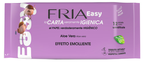 FRIA EASY Carta Ig.Emol.12Salv