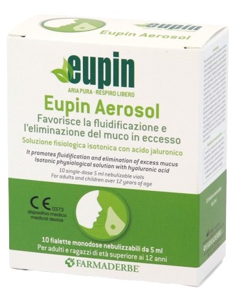 EUPIN AEROSOL 10FLL 291095 FDR
