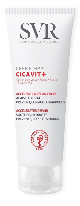 CICAVIT+Creme Hippi 40ml