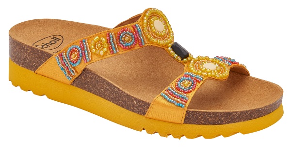 NEW BOGOTA WD SATIN W TANG37