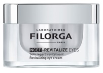 FILORGA NCEF Reverse Eyes 15ml Trattamento contorno occhi antietà