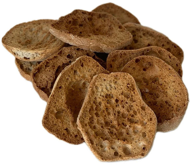 IL FORNO C.Freselle Int.Mini