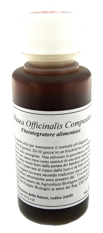 LVS 36S Althaea Off.Comp.